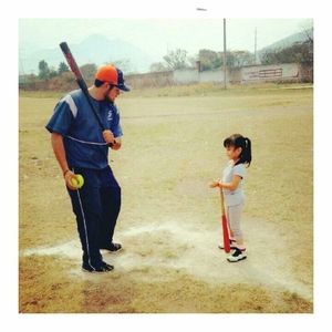 Meet your Posher, Sergio